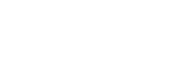 IALC Approved Agency 2022