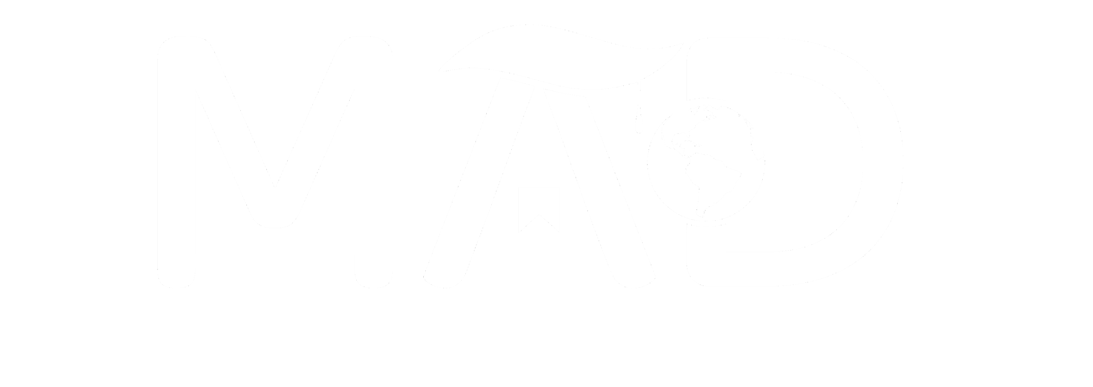 MadEdu