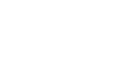 Partner logosu 2